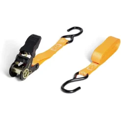 Gifi Quincaillerie^Sangle d'arrimage 5m