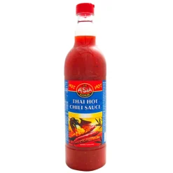 Sale Gifi Sauce Thaï chili épicée 700ml