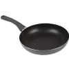 Sale Gifi Sauteuse grise