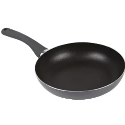 Sale Gifi Sauteuse grise