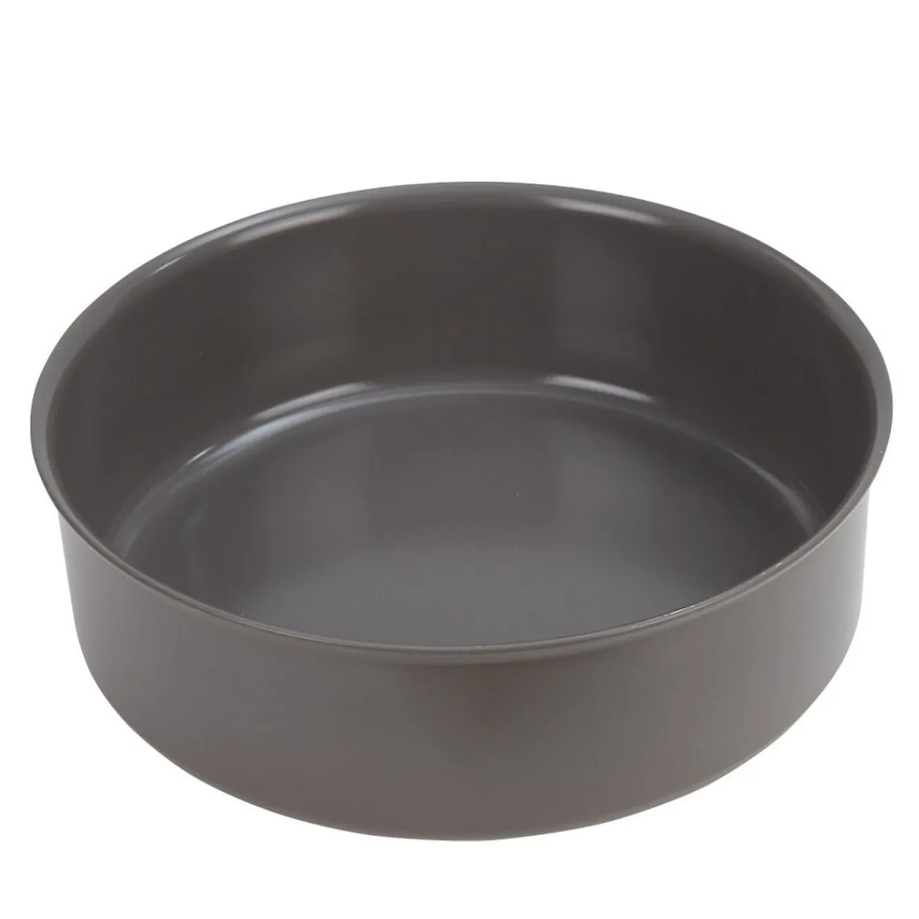 Outlet Gifi Sauteuse Tefal Ingenio 24 cm gris