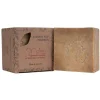 Gifi Bien-Être^Savon d'Alep tradition Maison du Laurier 200gr