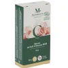 Gifi Bien-Être^Savon lait anesse Rose Mességué