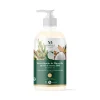 Gifi Bien-Être^Savon liquide au lait d'ânesse BIO 1L