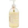 Gifi Bien-Être^Savon liquide corps et mains parfum vanille 500 ml
