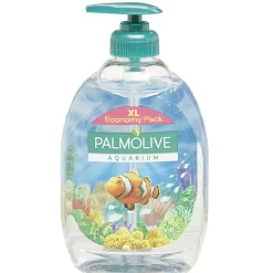 Gifi Bien-Être^Savon Palmolive liquide