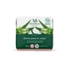 Gifi Bien-Être^Savon pour le corps Aloé Vera BIO 100G