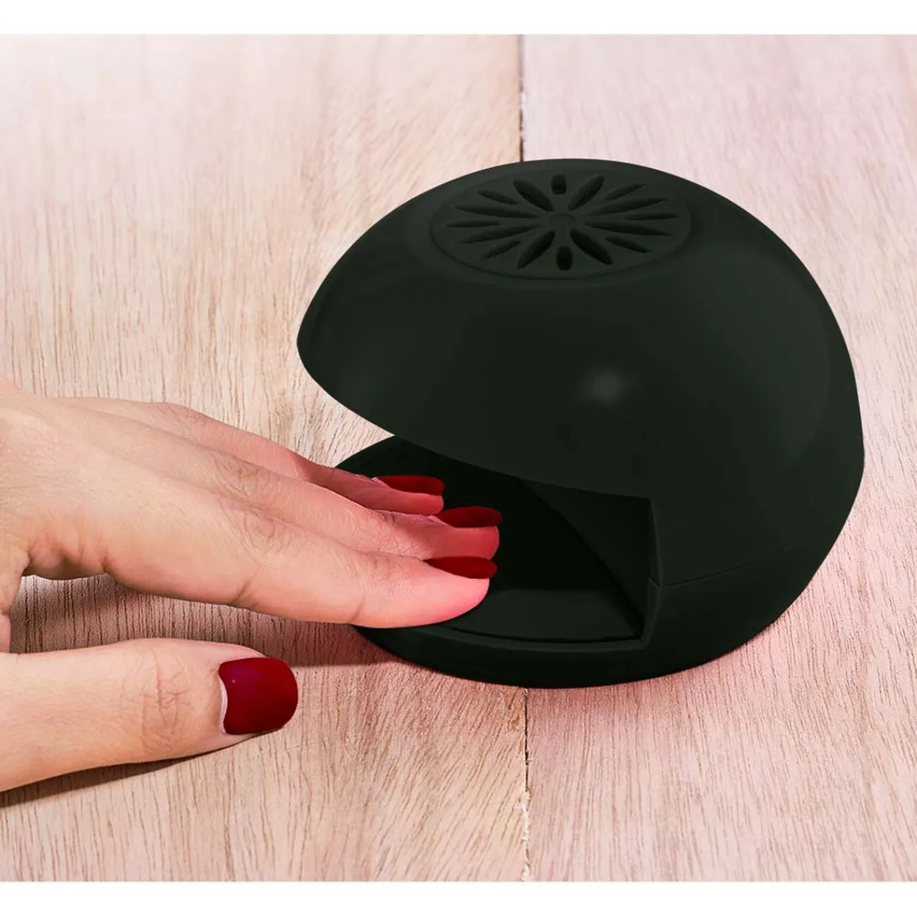 Gifi Beauté^Sèche ongles
