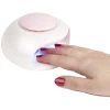 Gifi Beauté^Sèche ongles UV