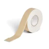 Gifi Colle Et Adhésif^Scotch adhésif double face Miroir et Salle de bain charge 5kg 19mm 1,5m