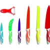 Sale Gifi Service de 7 couteaux