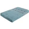 Gifi Aménagement Salle De Bain^Serviette de bain