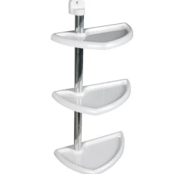Gifi Equipement Douche^Serviteur salle de bain