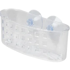 Gifi Equipement Douche^Serviteur shampoing
