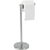 Gifi Aménagement Salle De Bain^Serviteur WC