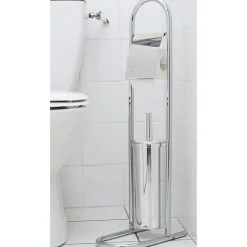 Gifi Equipement Wc^Serviteur WC