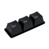 Sale Gifi Set apéritif en forme de clavier