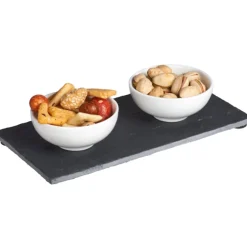 Sale Gifi Set apéritif 3 pièces