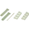 Gifi Beauté^Set de manucure design grenouille 5 pièces