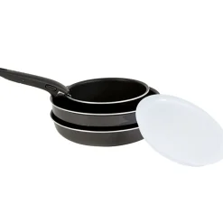 Best Gifi Set Ingenio Tefal 5 pièces