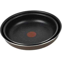 Online Gifi Set Ingénio Téfal 3 pièces
