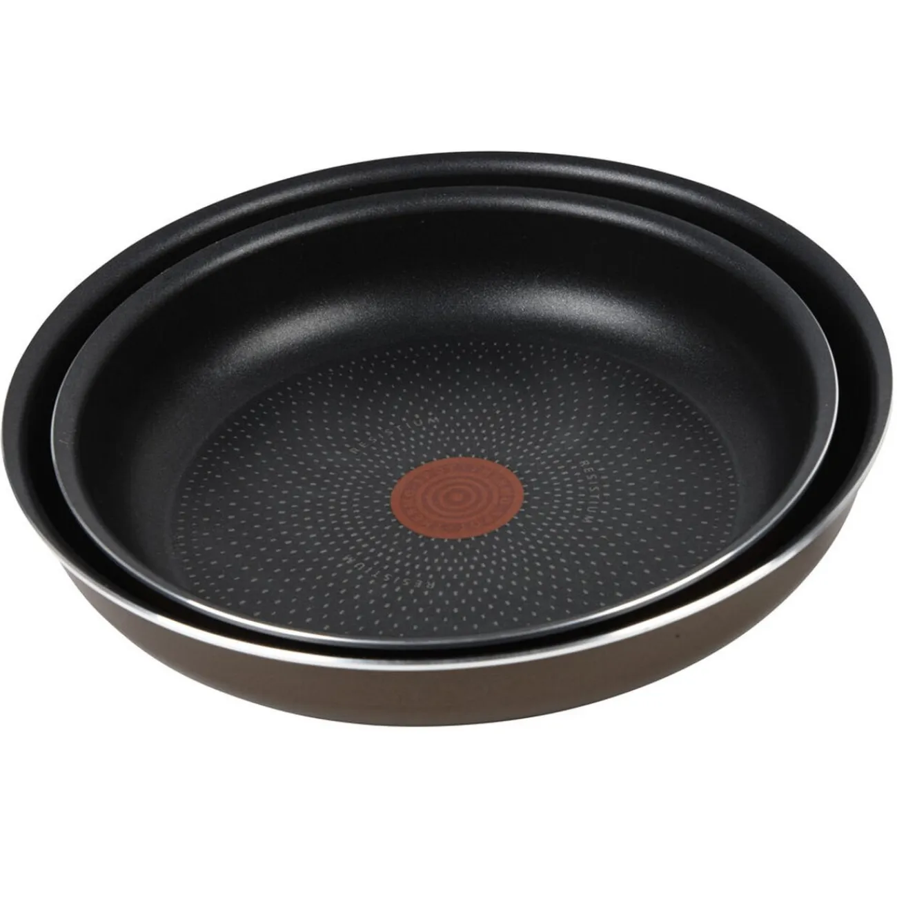 Online Gifi Set Ingénio Téfal 3 pièces