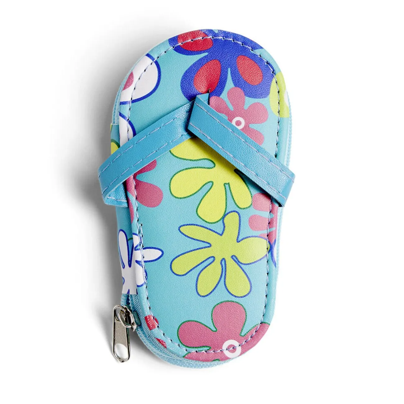 Gifi Beauté^Set manucure 4 accessoires