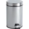Gifi Equipement Douche^SET WC 3 PIECES