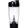 Online Gifi Shaker électrique 450 ml