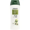 Gifi Bien-Être^Shampoing à l'olive tous type de cheveux 400ml