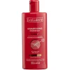 Gifi Bien-Être^Shampooing cheveux colorés Evoluderm 400 ml