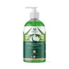 Gifi Bien-Être^Shampooing douche Aloé Véra 1L