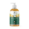 Gifi Bien-Être^Shampooing douche Monoï 1L