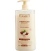 Gifi Bien-Être^Shampooing Evoluderm délice de karité 1L
