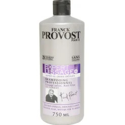 Gifi Bien-Être^Shampooing F. Provost expert lis