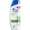 Gifi Bien-Être^Shampooing Head and Shoulders agrume frais 180 ml