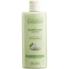 Gifi Bien-Être^Shampooing purifiant Evoluderm argile blanche ortie 400 ml