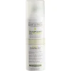 Gifi Bien-Être^Shampooing sec Evoluderm 200 ml