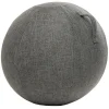 Gifi Bien-Être^Siège Ballon ergonomique Ø65 cm
