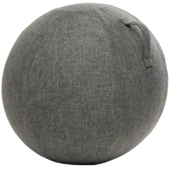 Gifi Bien-Être^Siège Ballon ergonomique Ø65 cm