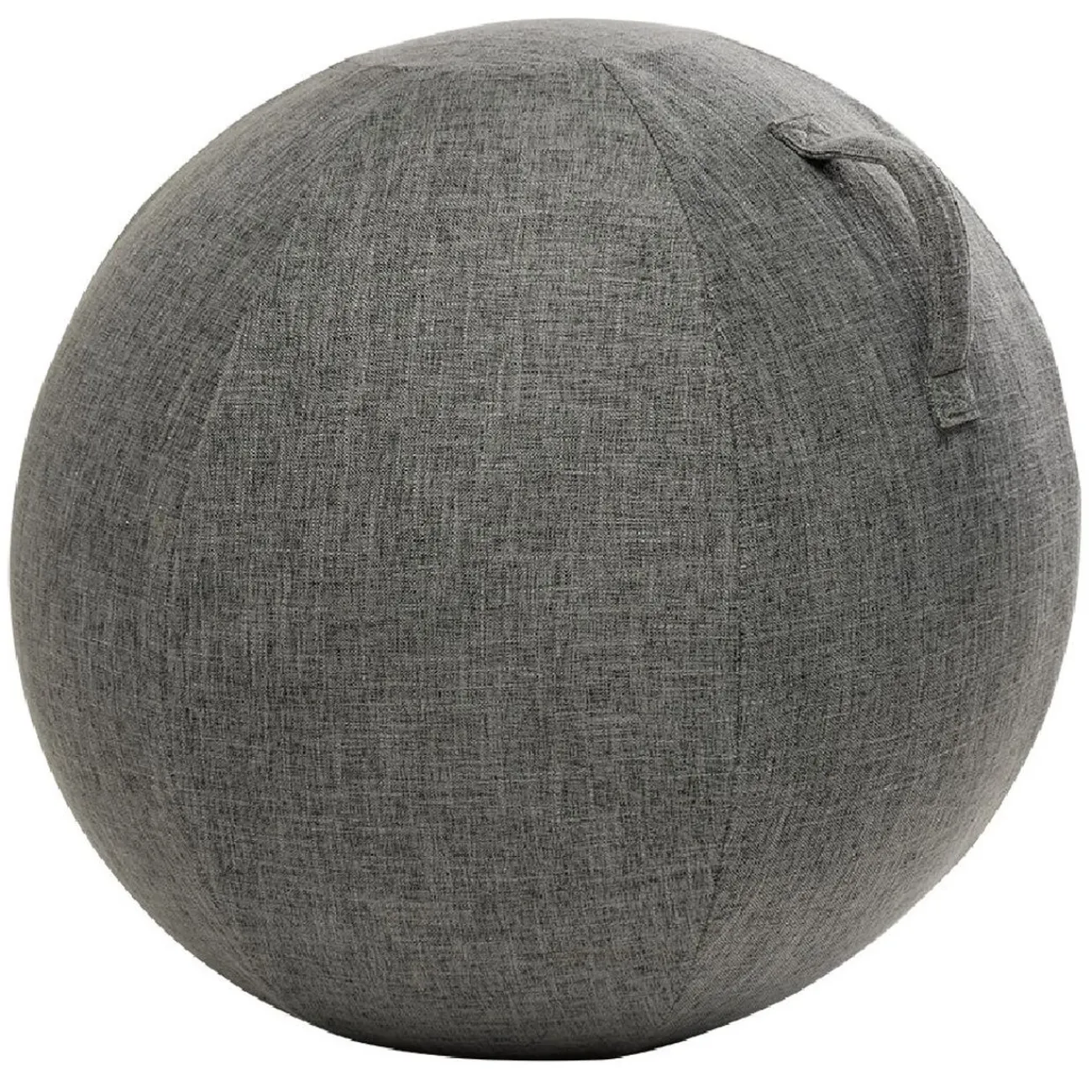 Gifi Bien-Être^Siège Ballon ergonomique Ø65 cm