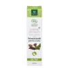 Gifi Bien-Être^Soin confort nourrissant bio aux 6 huiles précieuses, pompe de 50 ml