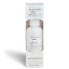 Gifi Beauté^Soin visage Sérum sorbet antipollution 50ml
