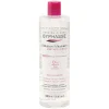 Gifi Beauté^Solution micellaire 500 ml Byphasse