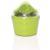 New Gifi Sorbetière Homday verte 1,4 L