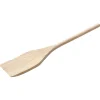 Sale Gifi Spatule en bois