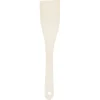 Sale Gifi Spatule en bois naturel L30 cm