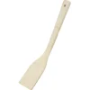 Sale Gifi Spatule incurvée en bambou naturel