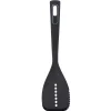 Sale Gifi Spatule multifonction en polyamide noir
