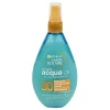 Gifi Beauté^Spray Ambre solaire UV 150 ml